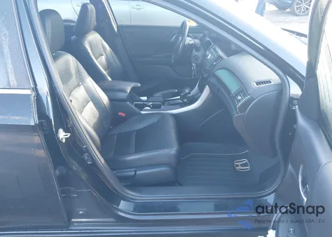 2017 Honda Accord Sport Se from USA, damaged, VIN 1HGCR2F12HA128875